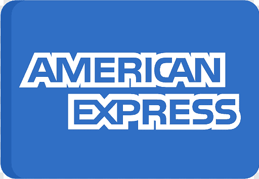 Amex