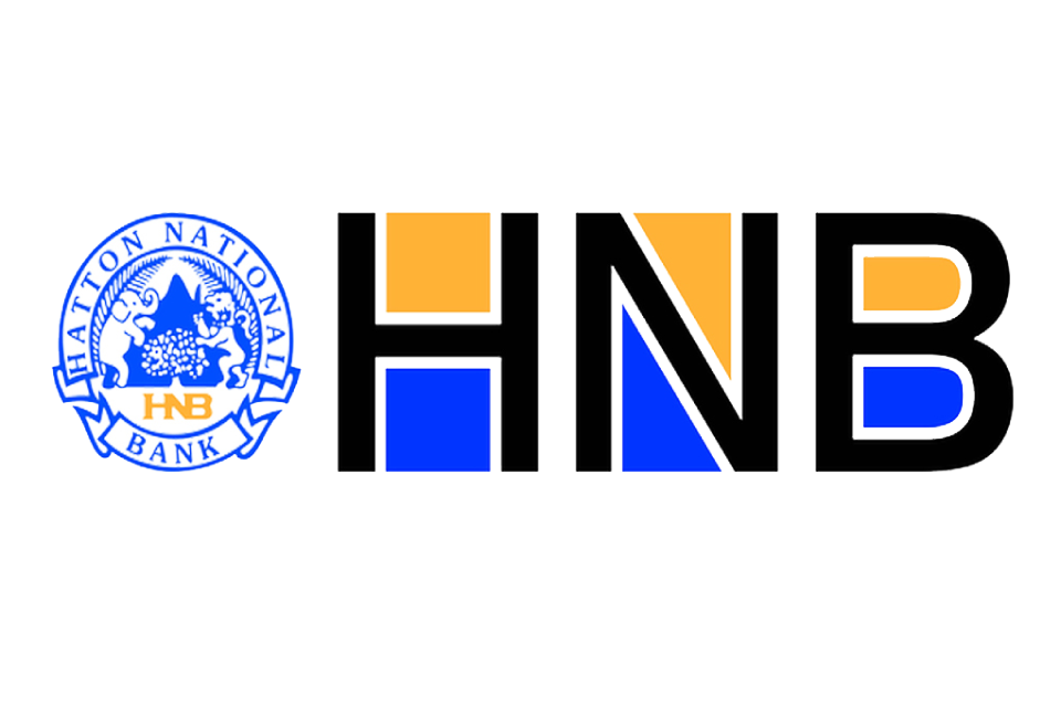 hnb